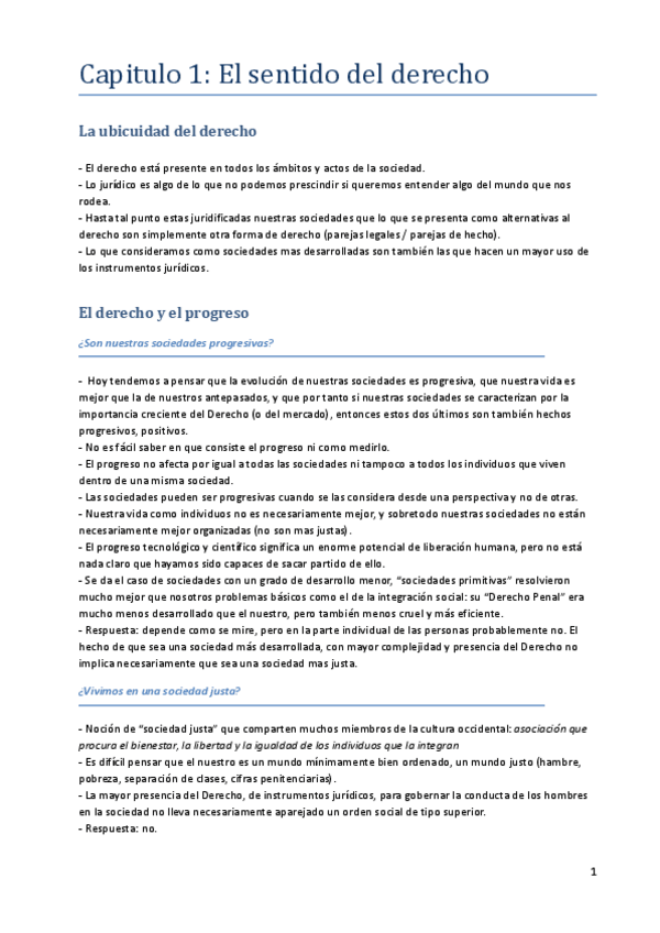 Miniatura del documento Teoria-del-Derecho-Apuntes-completos.pdf