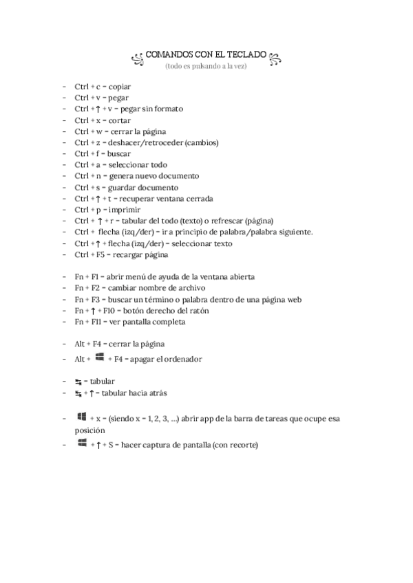 Miniatura del documento COMANDOS.pdf