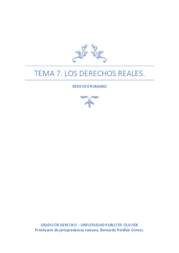 Miniatura del documento TEMA-7-ROMANO.pdf