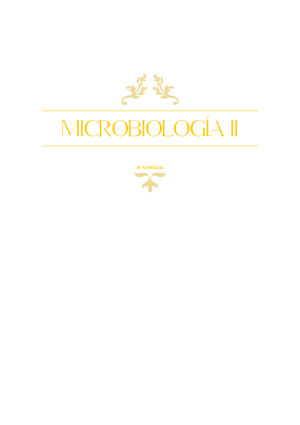 Miniatura del documento Microbiologia-IIPrimer-parcial.pdf