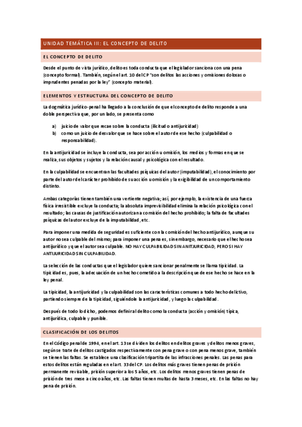 Miniatura del documento UNIDAD-TEMATICA-III-CONCEPTO-DEL-DELITO.pdf