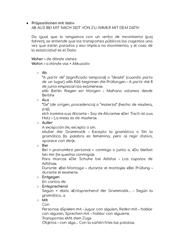 Miniatura del documento aleman-cII-preposiciones.pdf