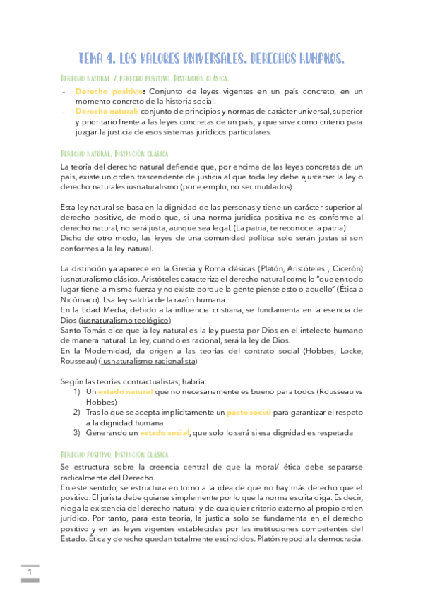 Miniatura del documento Tema-4.-Valores-2023.pdf