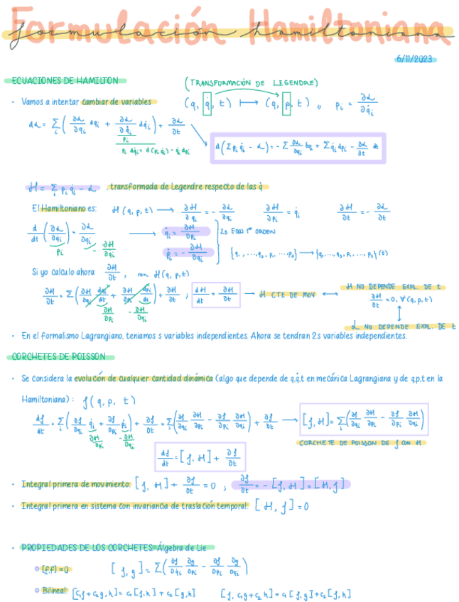 Miniatura del documento T4.-FORMULACION-HAMILTONIANA.pdf