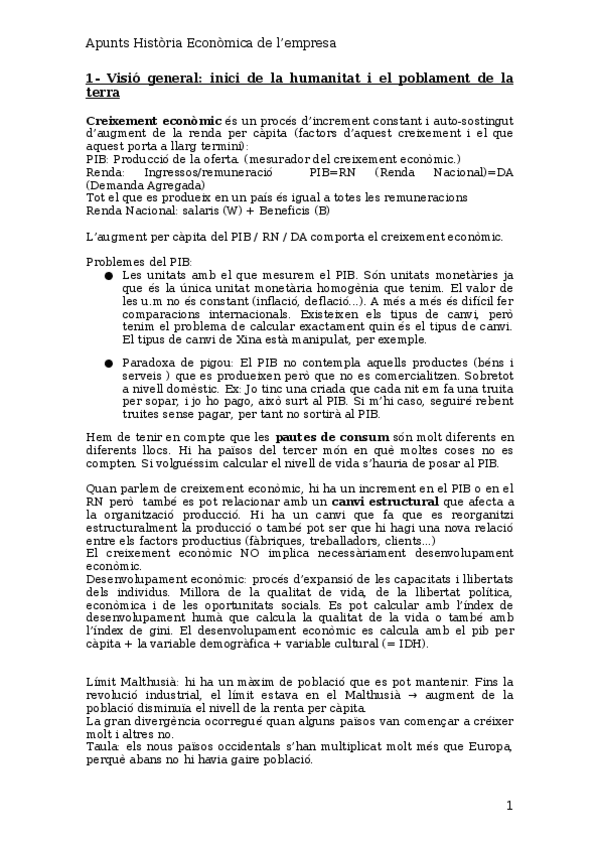 Miniatura del documento Apuntes clase.docx