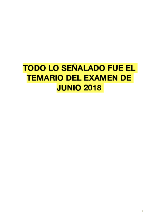 Miniatura del documento teoría e historia de la publicidad.pdf