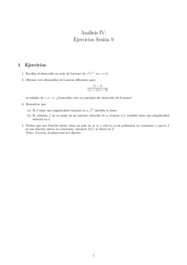 Miniatura del documento Sesion9Solucion.pdf