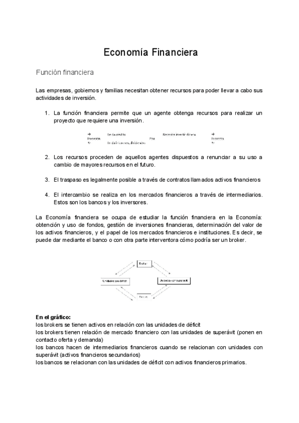Miniatura del documento economia financera .pdf