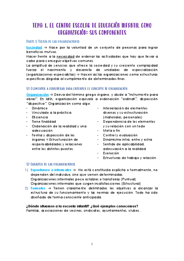 Miniatura del documento tema-1.-componentes.pdf