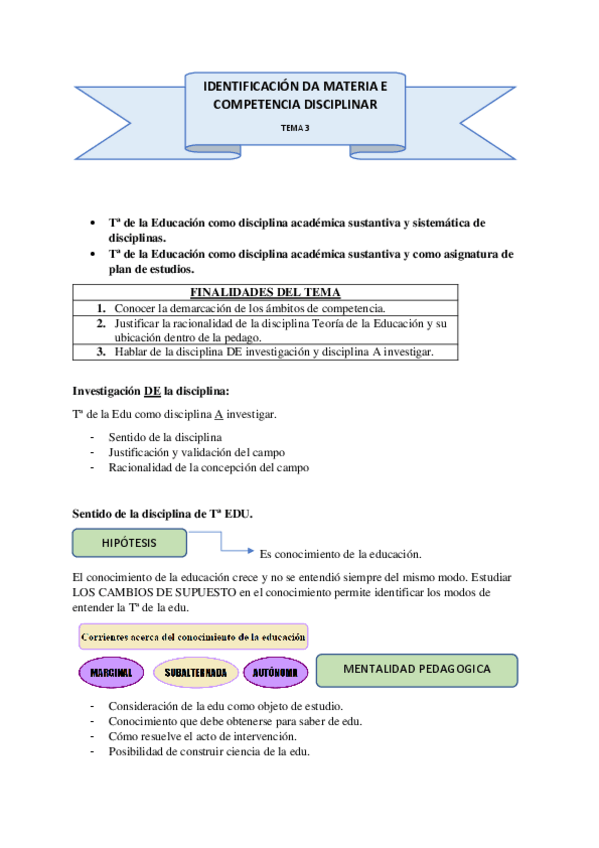 Miniatura del documento TEMA-3-TEORIA-EDU.pdf