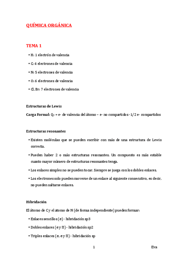 Miniatura del documento Resumen Temario Qª Orgánica.pdf