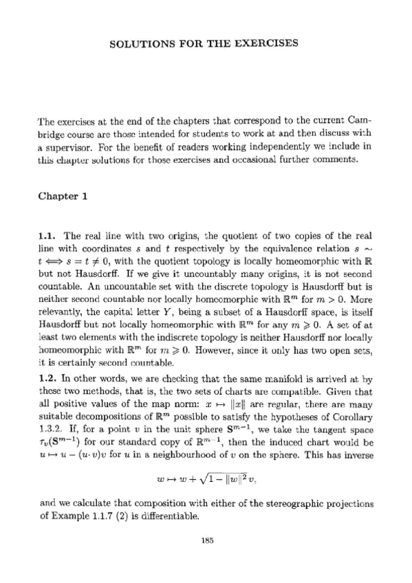 Miniatura del documento Ejercicios-solucionados.pdf