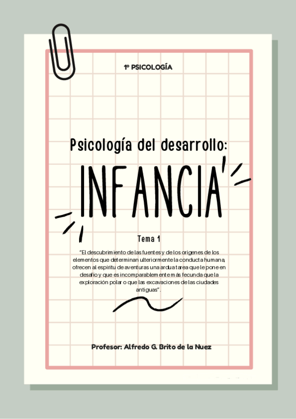 Miniatura del documento TEMA-1-Psicologia-del-desarrollo-infancia.pdf