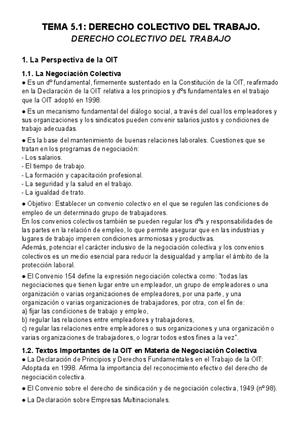 Miniatura del documento TEMA-5.1-DERECHO-COLECTIVO-DEL-TRABAJO.pdf