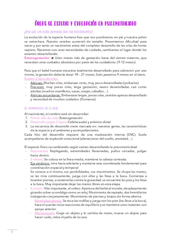 Miniatura del documento Tema-2.-areas-de-estudio.pdf