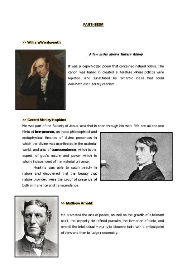 Miniatura del documento Pantheism.pdf