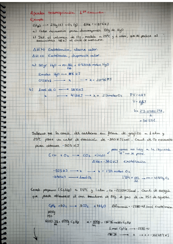 Miniatura del documento termoquimica.pdf