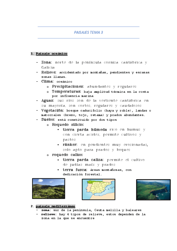 Miniatura del documento paisajes-tema-3-geografia.pdf