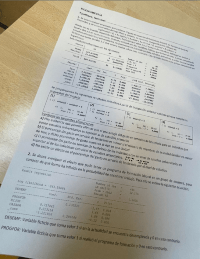 Miniatura del documento Segundo-parcial-Econometria.pdf