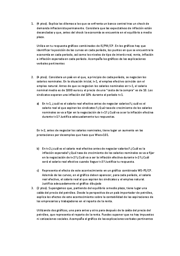 Miniatura del documento EXAMEN-MACROECONOMIA-PRIMER-PARCIAL-NOVIEMBRE.pdf