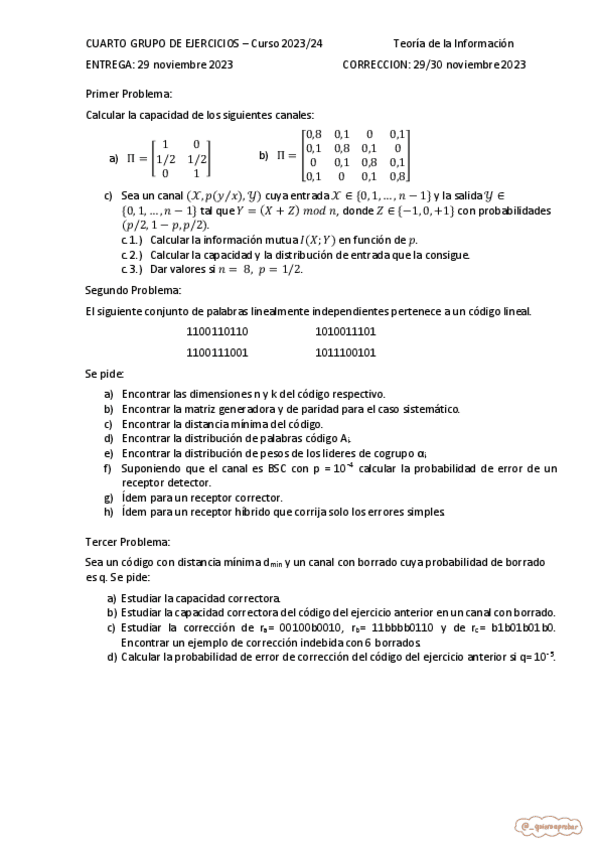 Miniatura del documento Entrega-4-TINF.pdf