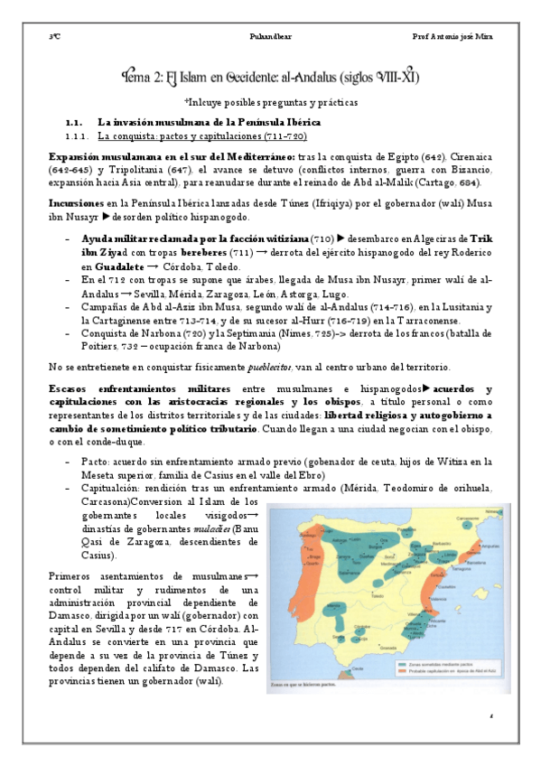 Miniatura del documento Tema-2-La-PI-en-la-Edad-Media.pdf