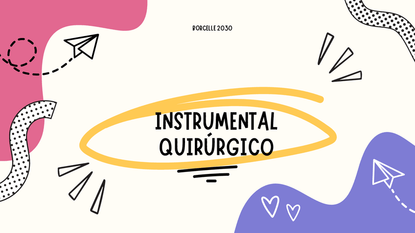 Miniatura del documento INSTRUMENTAL-QUIRURGICO.pdf