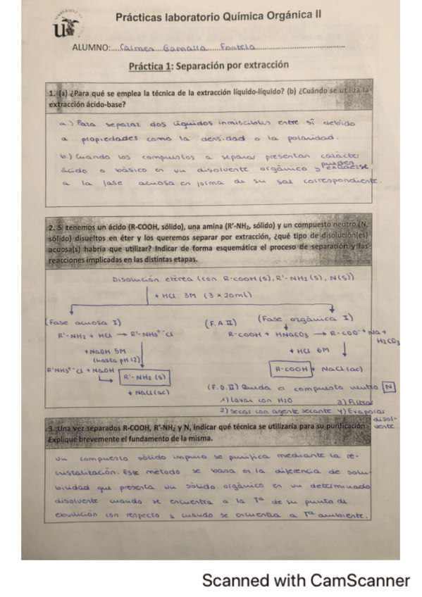 Miniatura del documento Informes-dirigidos-CORREGIDOS.pdf