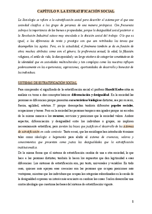 Miniatura del documento CAPITULO-9.-LA-ESTRATIFICACION-SOCIAL.pdf