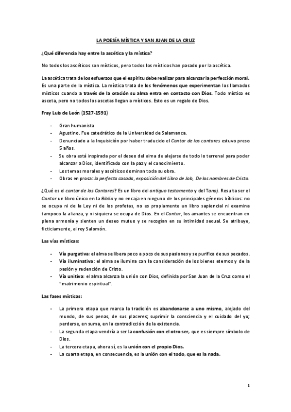 Miniatura del documento LA-POESIA-MISTICA.pdf