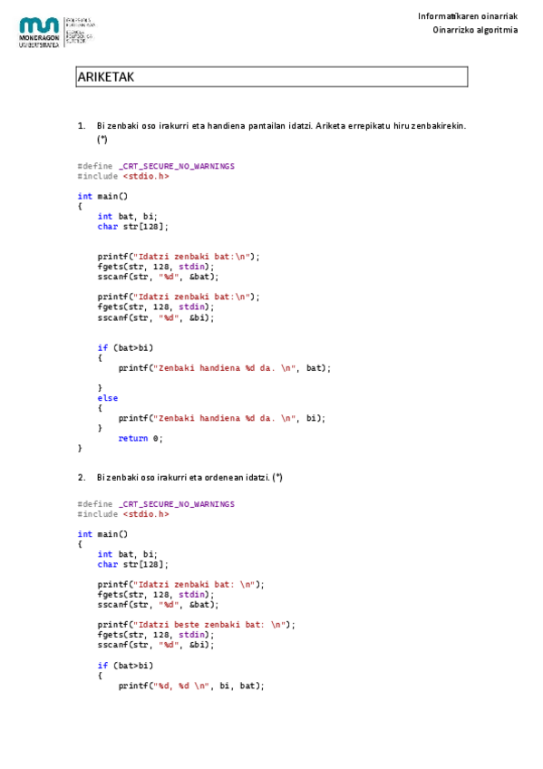 Miniatura del documento 1.-Oinarrizkoalgoritmiaegindakoariketak.pdf