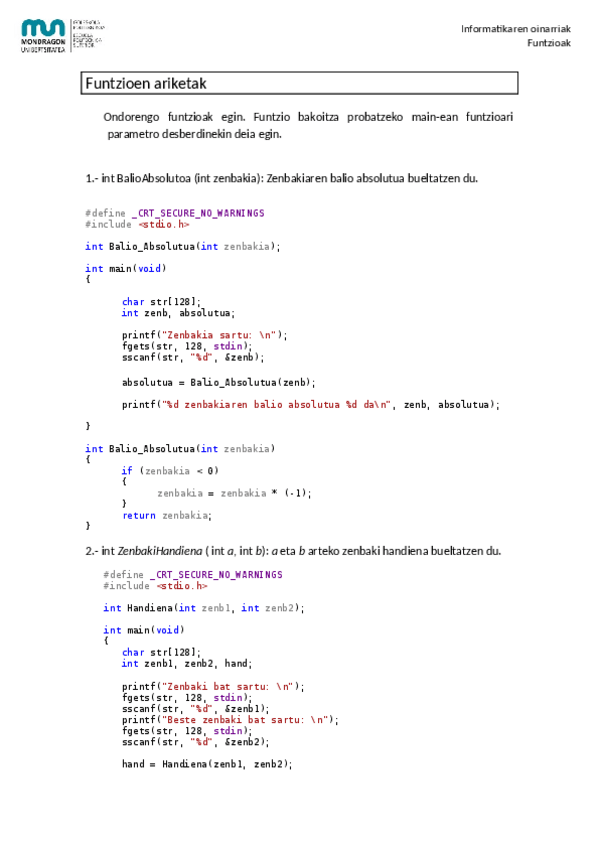 Miniatura del documento Funtzioenariketakeginda.pdf