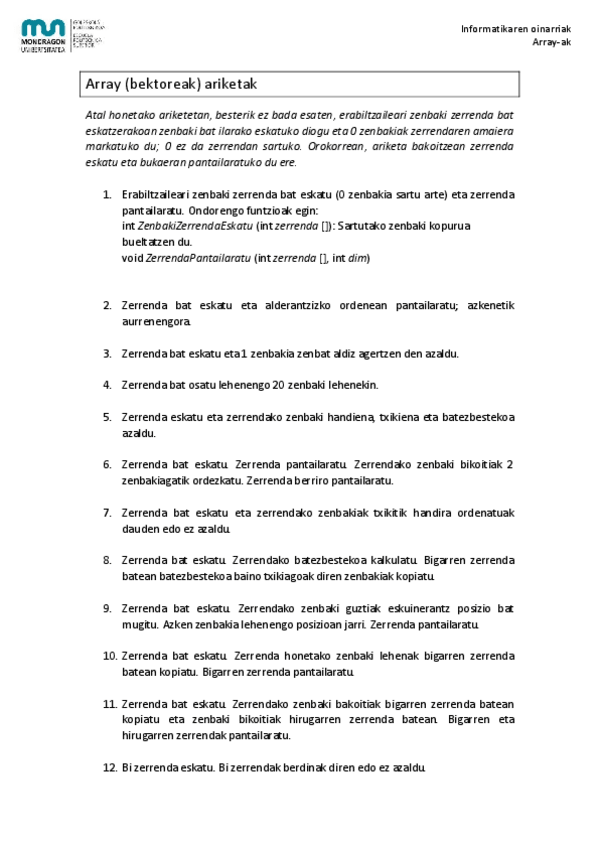 Miniatura del documento 3.-Arrayariketakeginda.pdf