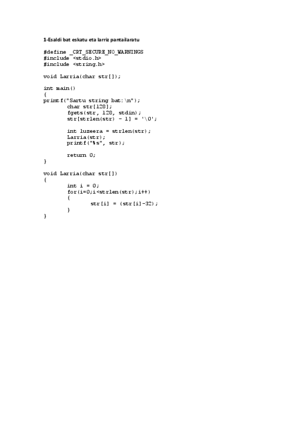 Miniatura del documento ARIKETAKSTRINGEGINDA.pdf