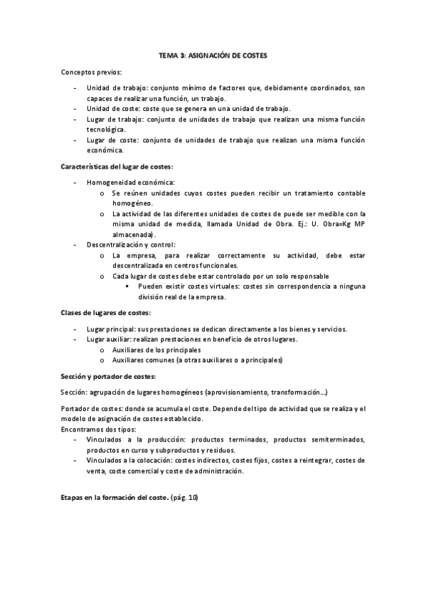 Miniatura del documento CONTABILIDAD-DE-COSTES-TEORIA-TEMA-3.pdf