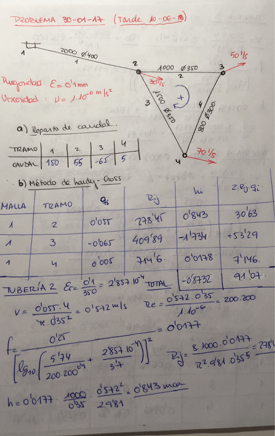 Miniatura del documento Probema Enero 17.pdf