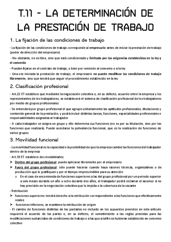 Miniatura del documento T.11-LA-DETERMINACION-DE-LA-PRESTACION-DE-TRABAJO.pdf