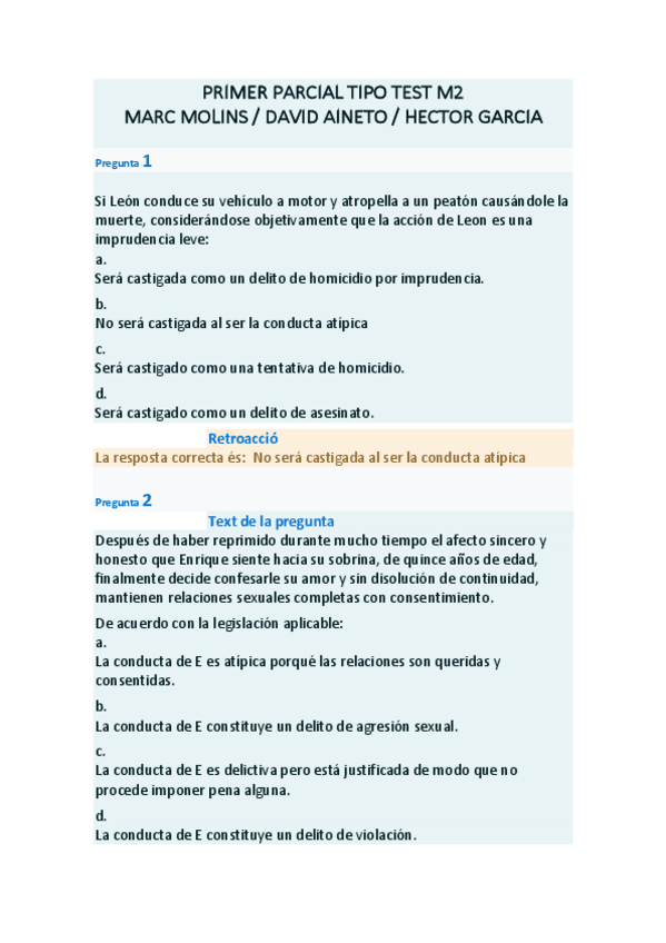 Miniatura del documento Primer-parcial-tipo-test-M2-Marc-Molins-Daviud-Aineto-2023-2024.pdf
