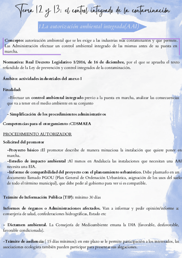 Miniatura del documento Tema-12-y-13-el-control-integrado-de-la-contaminacion.pdf