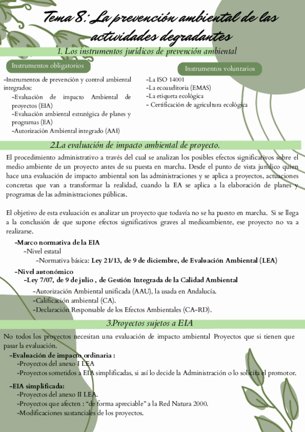 Miniatura del documento Tema-8-y-9-La-prevencion-ambiental-de-las-actividades-degradantes.pdf