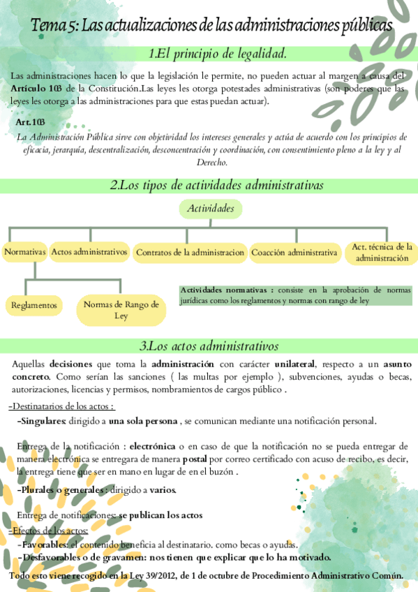 Miniatura del documento Tema-5-y-6.pdf