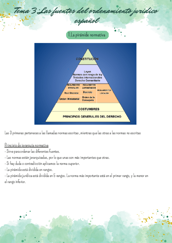 Miniatura del documento Tema-3.pdf