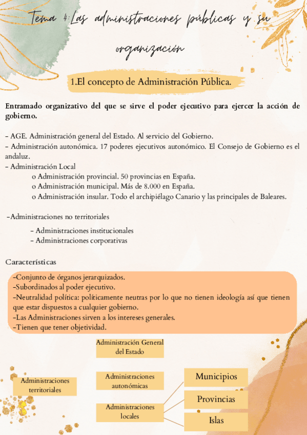 Miniatura del documento Tema-4Las-administraciones-publicas-y-su-organizacion-1.pdf