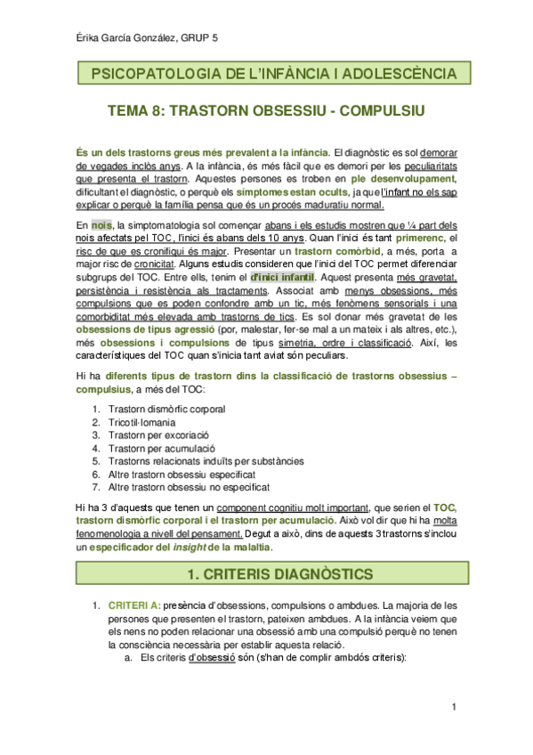 Miniatura del documento TEMA-8-TOC-SENCER.pdf