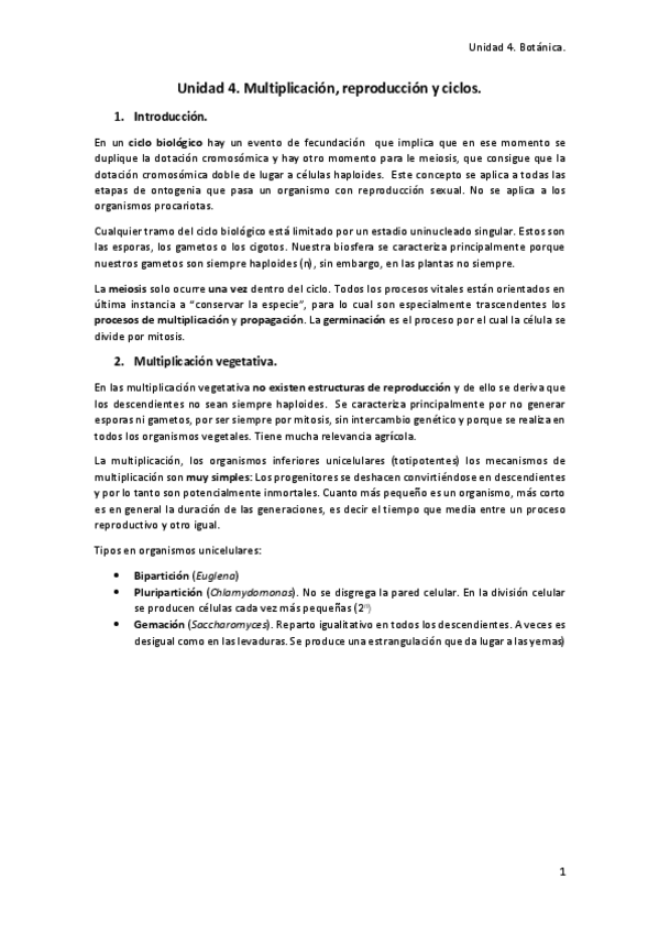 Miniatura del documento Unidad 4.pdf