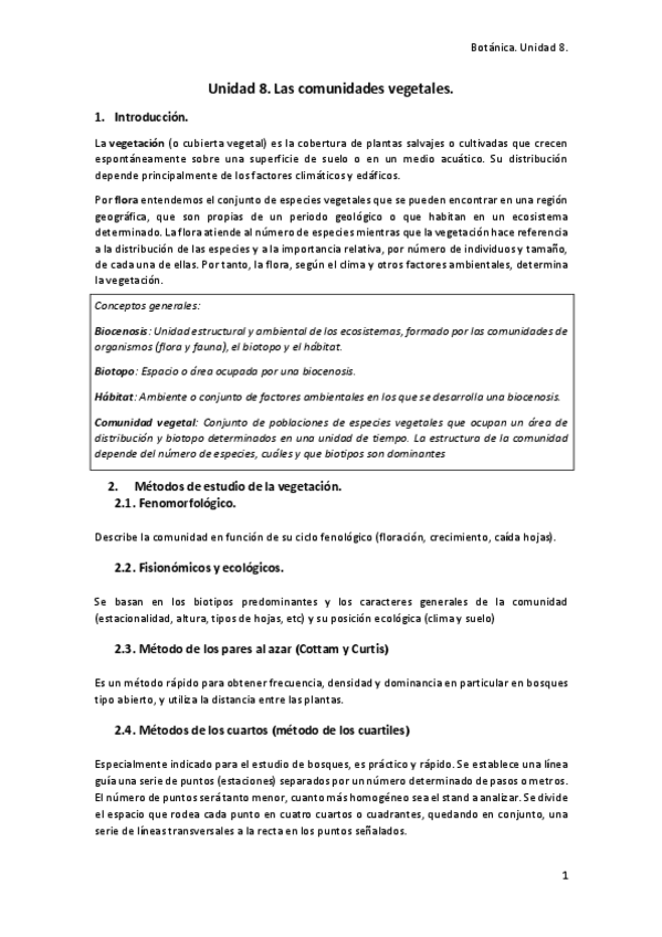 Miniatura del documento Unidad 8.pdf