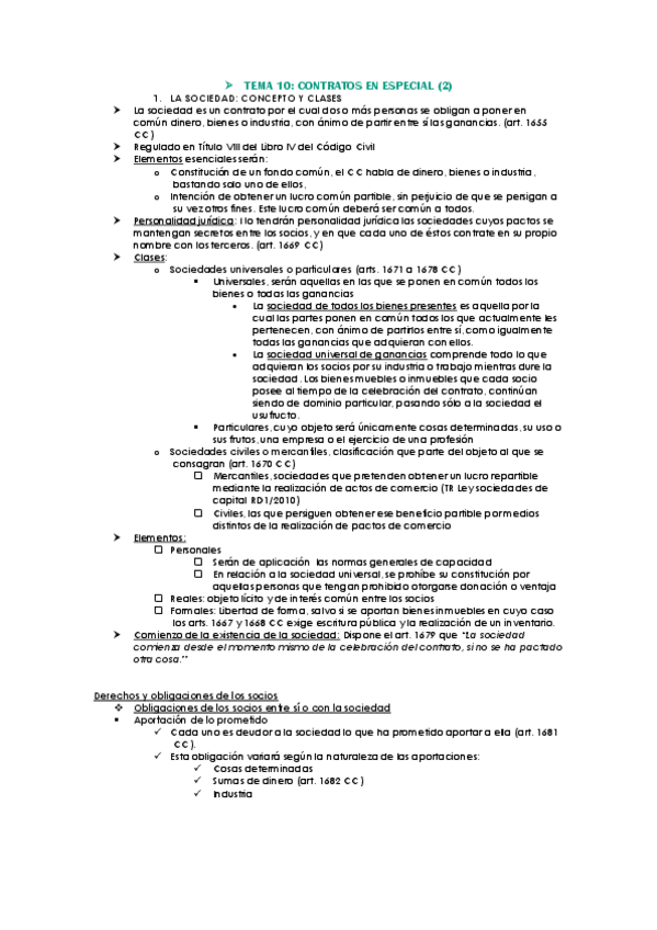 Miniatura del documento DERECHO-PRIVADO-TEMA-10.pdf