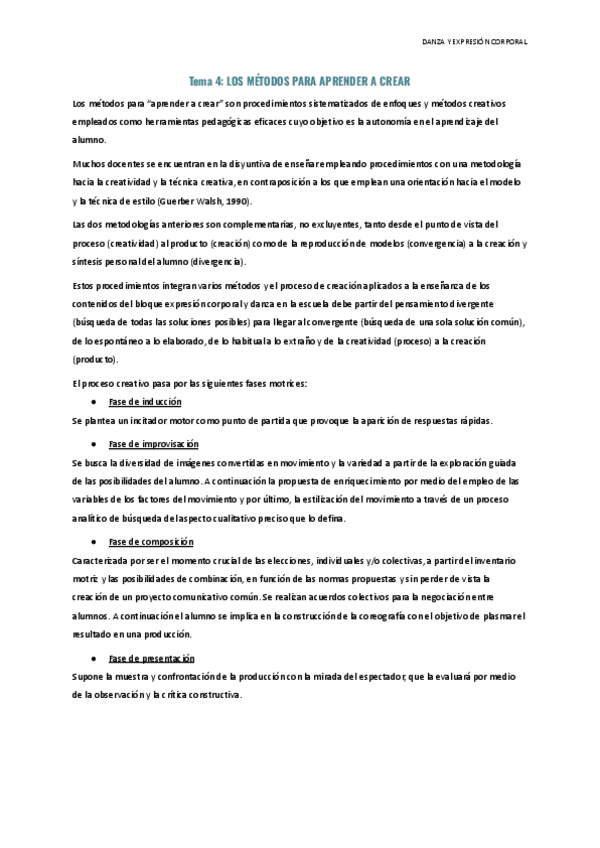 Miniatura del documento Tema-4-Los-metodos-para-aprender-a-crear.pdf