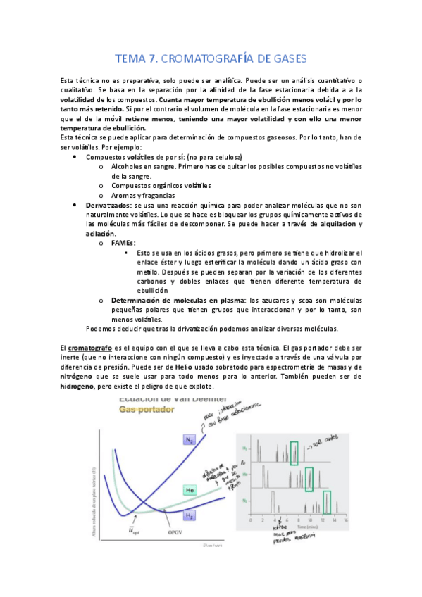Miniatura del documento Tema-7.pdf