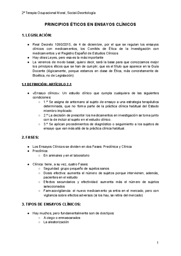 Miniatura del documento PRINCIPIOS-ETICOS-EN-ENSAYOS-CLINICOS.pdf